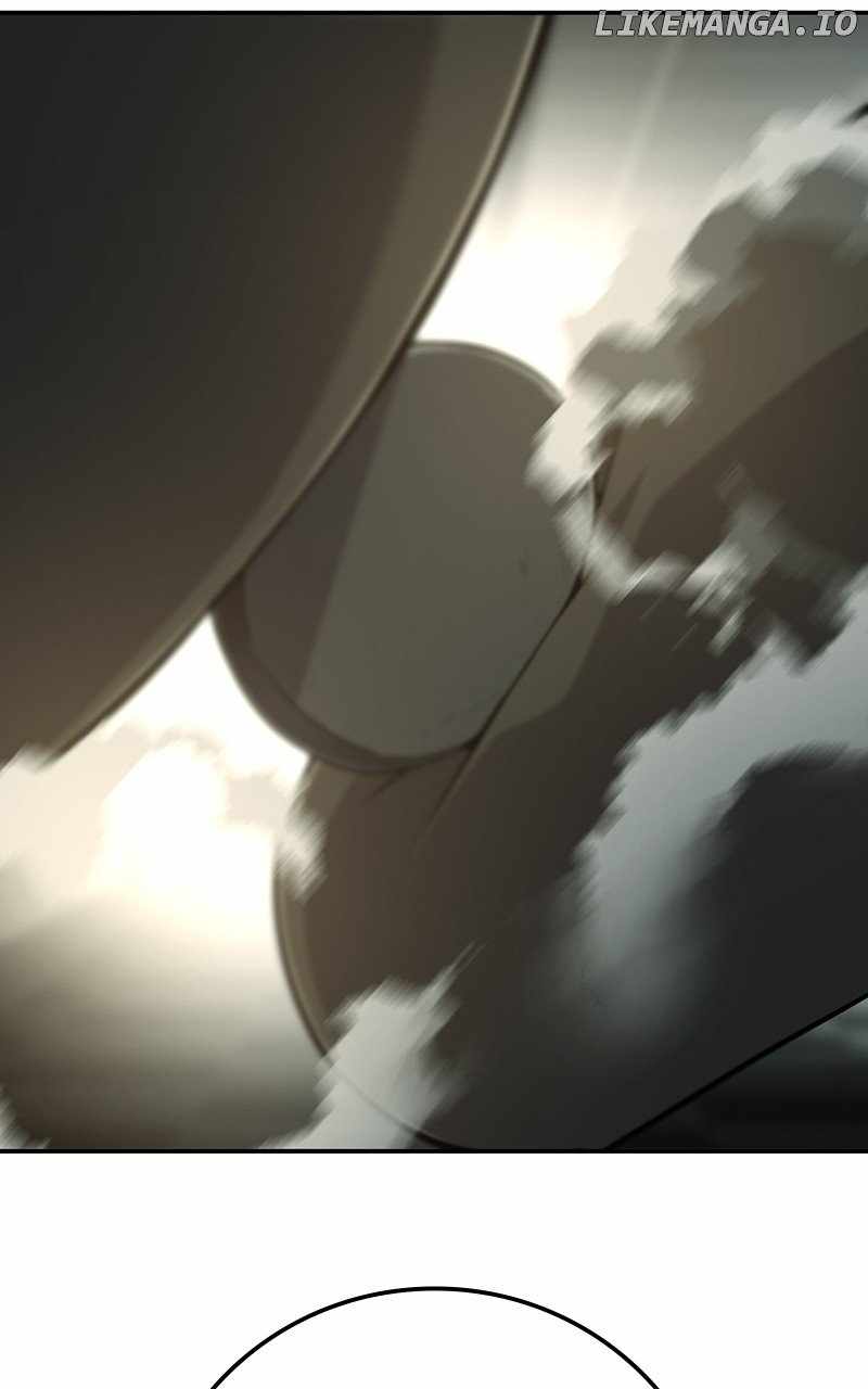 Son's Retribution Chapter 48 100